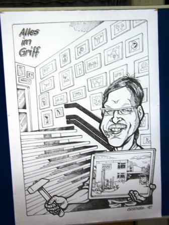 2010-07-21 verabschiedung gau kropp-kurta 45